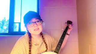 A Little Dental Music - Little Shop of Horrors; 5 String Banjo