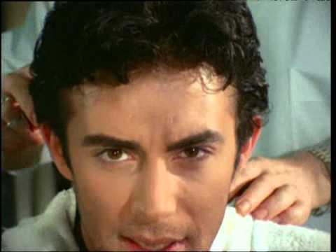 Göktan - İstanbul'dan Kız mı Alınır? (Orient Mix)