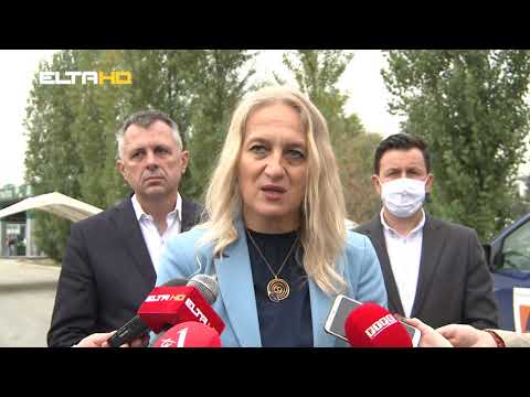 BL HRONIKA 03 11 20 - KOVID MALTA