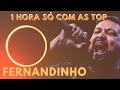 Fernandinho Só As Melhores Hits Gospel As Mais Tocadas