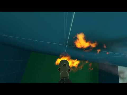 opsfsa on jump_carp_b2 - 01:35.729