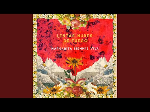 La Nostalgia, pt. III