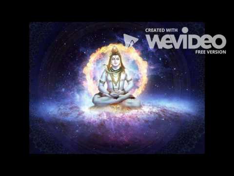 mexican-stepper-shiva-mantra