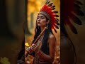 The Sound Of Silence El Sonido Del Silencio Instrumental Version Pan Flute Andean Music