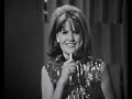 Sandie Shaw - Tell the Boys (1967)