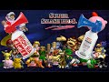 [Airhorn] Super Smash Bros Melee - Final ...