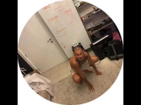 ENTYPE, MORGENSHTERN и Arut работают над новыми треками.