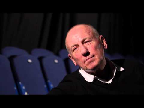 download lagu mp3 mp4 Christopher Timothy, download mp3 Christopher Timothy free downloadn, video klip Christopher Timothy