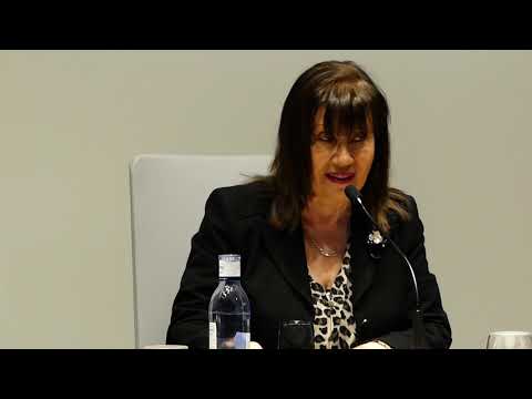 "Días azules y romancero de Babia"