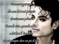 Michael Jackson - Fall Again (testo tradotto - ITA ...