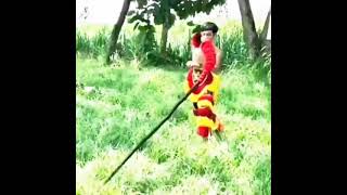 Download lagu mas nemo (GARUDA WISNU SATRIA MUDA) mp3 Download lagu mas nemo (GARUDA WISNU SATRIA MUDA) mp3