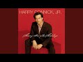 Santa Claus Is Coming To Town - Harry Connick, Jr.