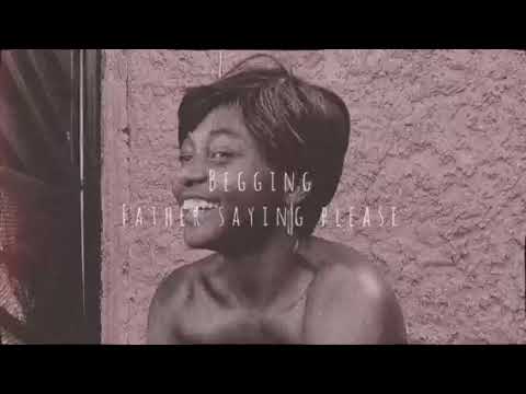 Dark Vapour ft Rachid - Phazes (visualizer)