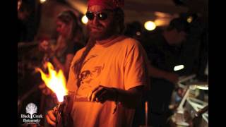 Catskill Chill 2012 Crushed