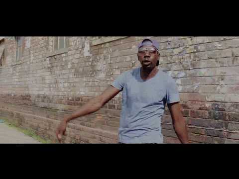 Flexxo Mushawarukwa - Mushawarukwa Waputika Official Music Video