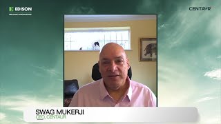 centaur-media-executive-interview-26-01-2021