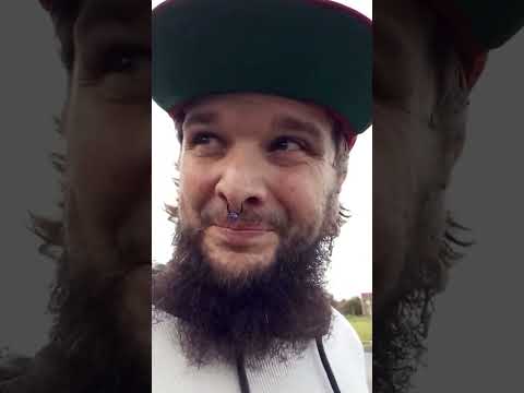 Trulieve Halethorpe