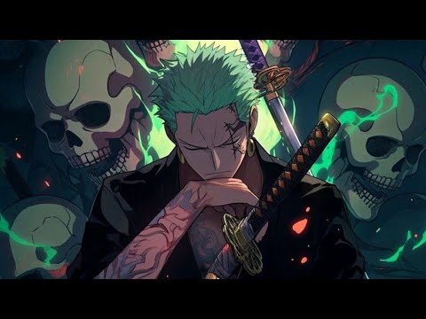 Saliva Grey x Odiato - STYLIN ON YOU JITS