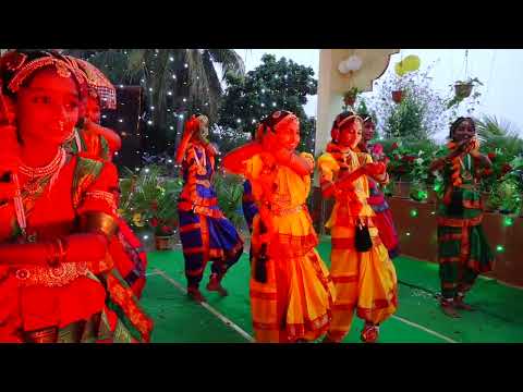 SGN SISTERS SILVER JUBILEE CELEBRATION-  02.02.2023