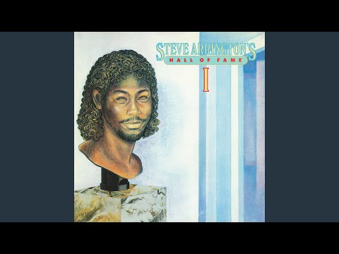 Weak at the Knees (2006 Remaster)