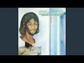 Weak at the Knees (2006 Remaster)