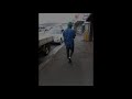 Okeng Born Town Request