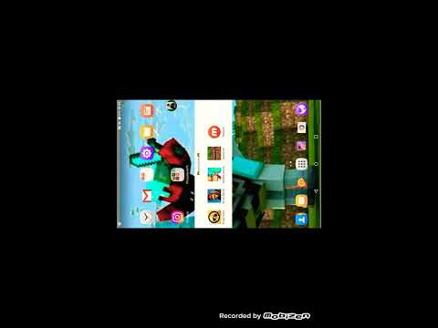 TNT yaptık ve zırhları tamamladık