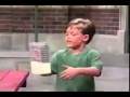 Stephen Leave Before The Lemade