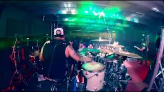 Siggno Joey JMZ Te Amaba Desde Antes Ya No Me Perteneces