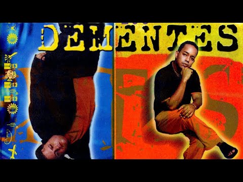 Point Breakers - Suave Nena