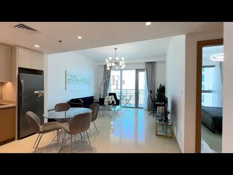 صورة مصغرة لفيديو العقار