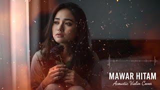 Download lagu Bukan Versi Biasa, Ini Lebih Menusuk… | Mawar Hitam – Tipe-X Acoustic Cover mp3