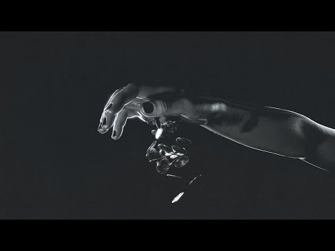 BABI - PRIORIDADES  (VIDEO OFICIAL)