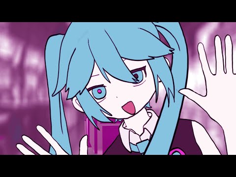 1ヶ月以内に歌ってみた動画制作をいたします イメージ1