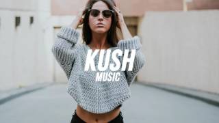 Ed Sheeran - Shape Of You (Jack Wins Remix)