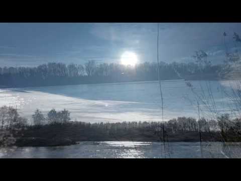 Time (The Alan Parsons Project)