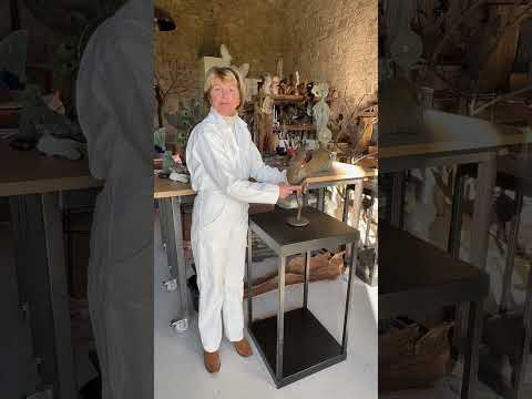 The Flying Lady - Thumbnail 3