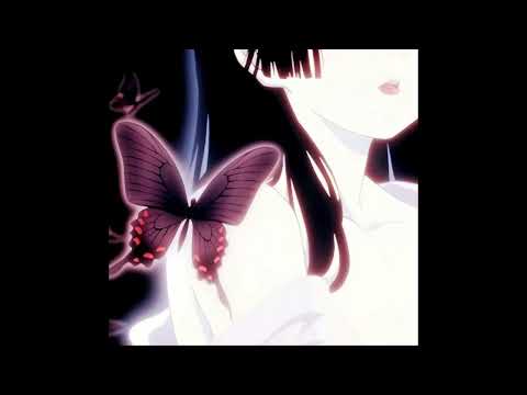 {FREE FOR PROFIT} - glitchcore x hyperpop type beat - "panic attacks", (prod. kaylo)