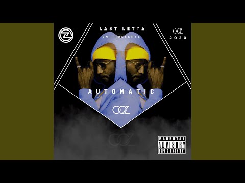 Mona Lisa (feat. Kolten Perine)