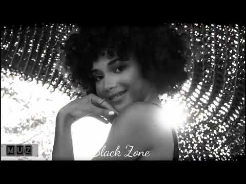 Amaliya ft. DJ Artush - Planet of Love Siro Molorak