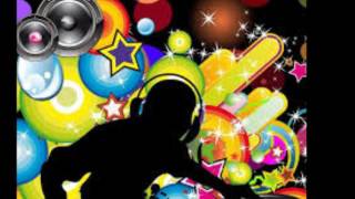 Shining Path-Thievery Corporation