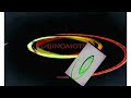 Ajinomoto Logo 2009 Effects Teleamazonas Csupo Effects FIXED