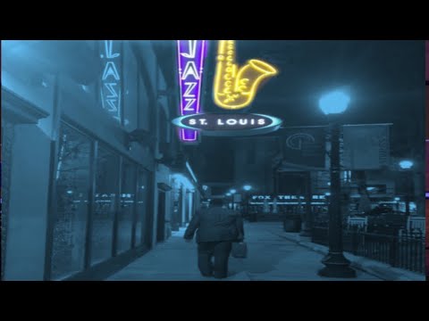 Kind of Blue "Reimagined"-Kendrick Smith Quintet