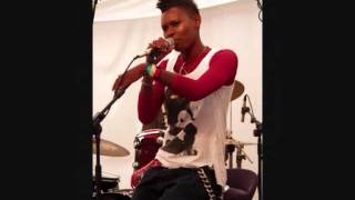 Skunk Anansie - I've Had Enough