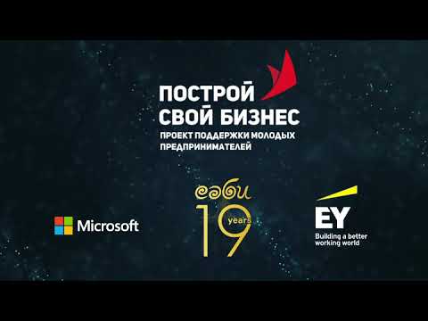 Участник 8177, ZA0nVvk7_bA