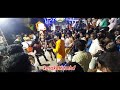 தஞ்சாவூர் முத்துலட்சுமி நிலா இவர்கள�