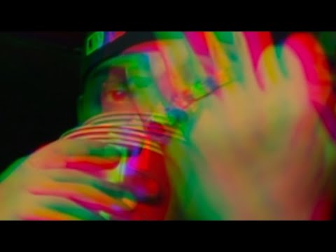ROB H - 777 (Video Oficial)