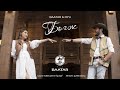 The BAATAR ft OYU - BUGJ (Official Music Video)