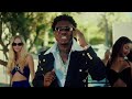 Zlatan Happy Day Official Video