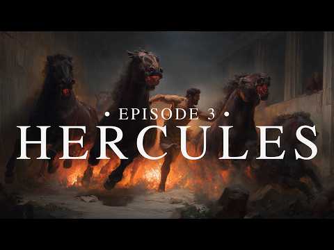 Deep Dive History and The Life Guide